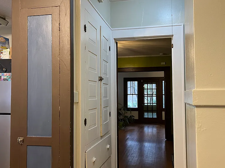 170 Fellows Ave #1B — Photo 17