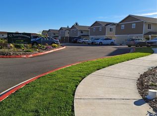 711-727 Cook Rd #A-D, Sedro Woolley, WA 98284