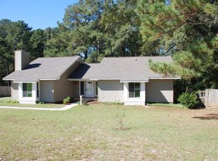 93 Harrand Creek Dr, Enterprise, AL 36330