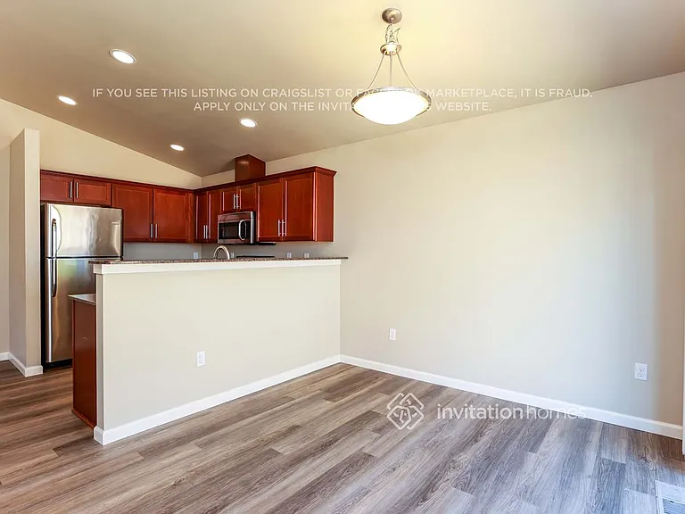 7411 19th Pl SE — Photo 7