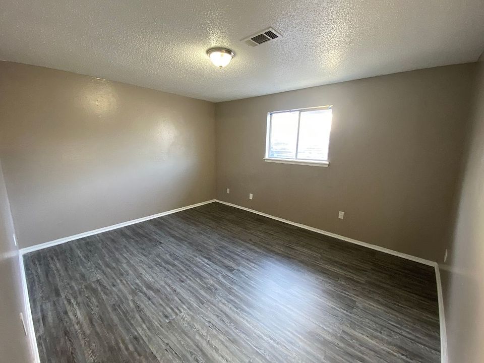 The Brownstones 2908 NW 28th St Oklahoma City OK Zillow