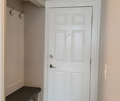 5th image of 1415 Dean St #207