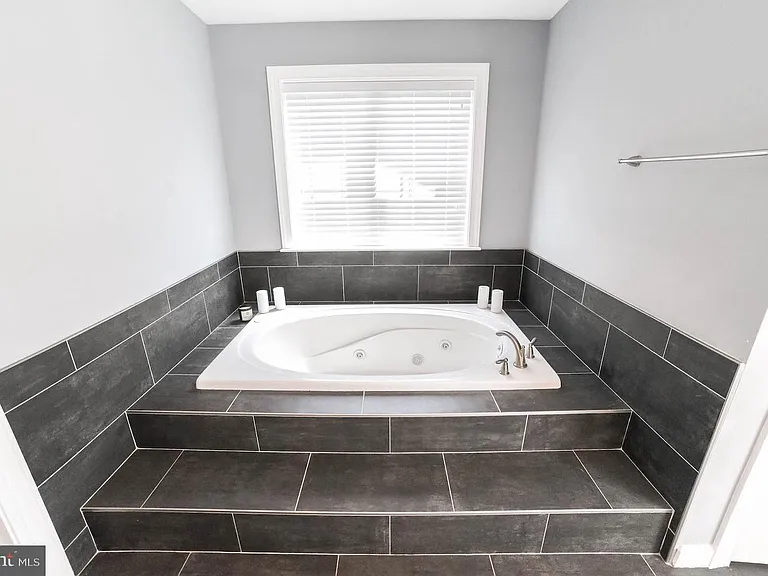 416 Mill Swamp Rd — Photo 24