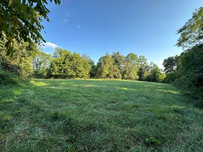 8212 Camp Ernst Rd #B, Burlington, KY, 41005