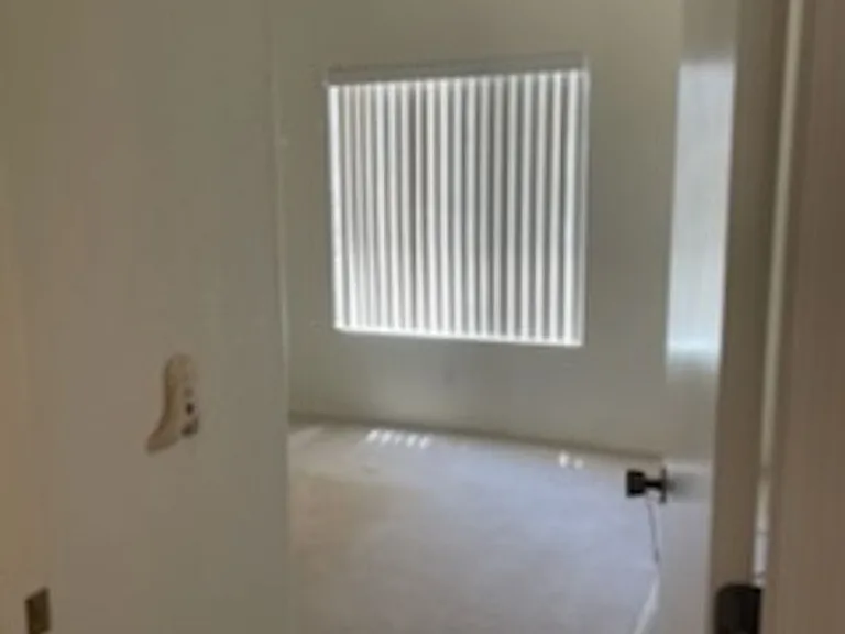 2561 Candlewood Dr — Photo 19