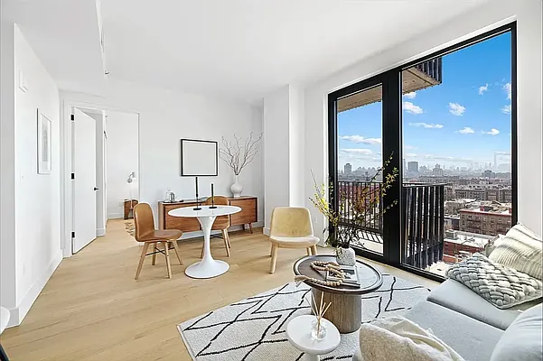 Rented by Living New York | media 5