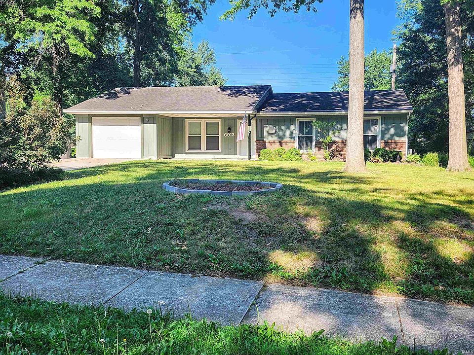 1st image of 6913 Woodtrail Ct