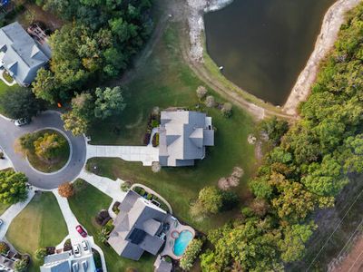 2125 Short Grass Ct, Mount Pleasant, SC, 29466