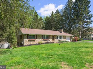 1303 Erica Ct, Fallston, MD 21047