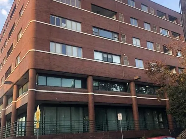 41-51 Wilson Ave APT B6, Newark, NJ 07105