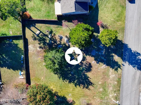 5217 Custis Ln Lot 34, Knoxville, TN 37920