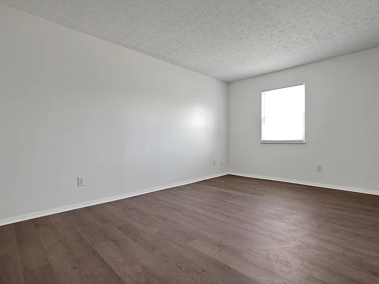 2733 Brianlane Blvd #2733 — Photo 9
