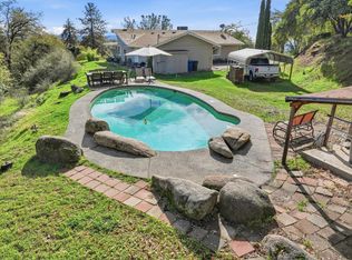 32169 Maranatha Dr, North Fork, CA 93643