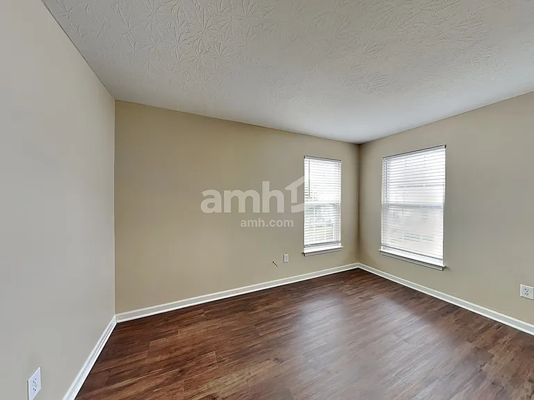 182 Coyote Dr — Photo 14
