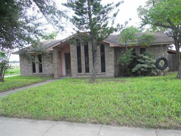5837 Mason Dr
