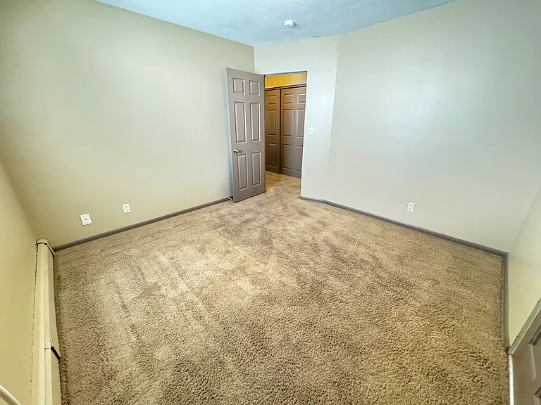 1930 Washington St #5 — Photo 9