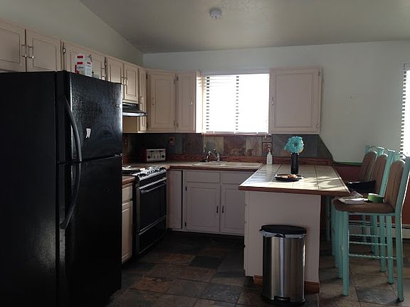 4th image of 4106 N Golden Garden Dr