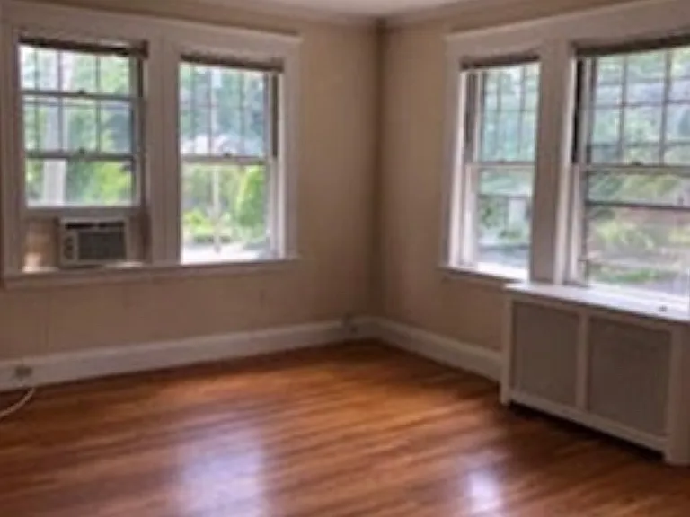 134 Parmenter Rd #2 — Photo 10
