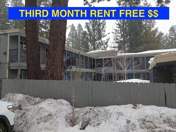 2nd image of 969 Brockway Ave #7