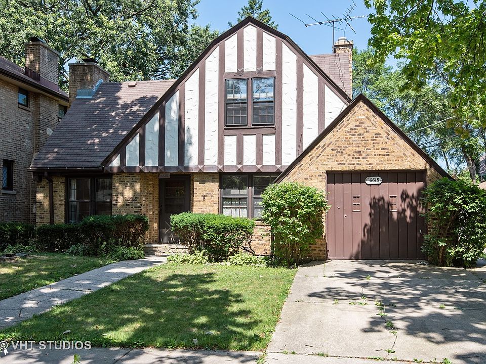 1st image of 6615 N Sioux Ave