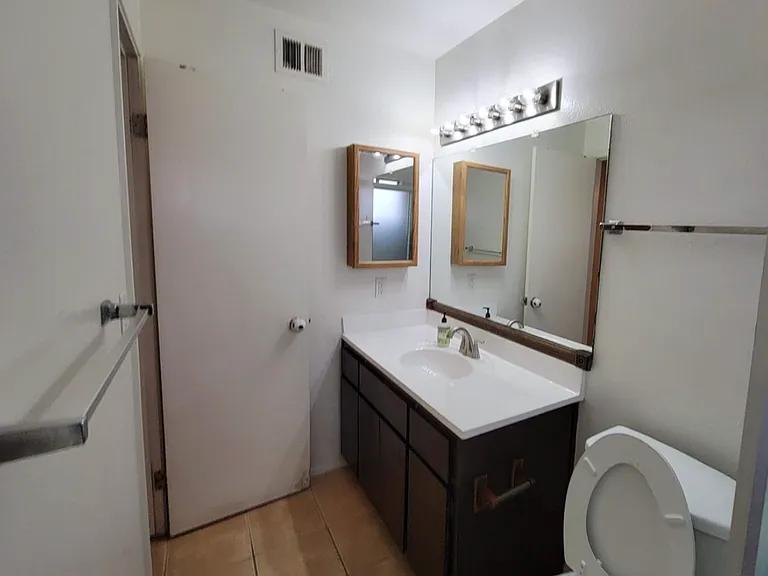 1837 E Brookdale St — Photo 16