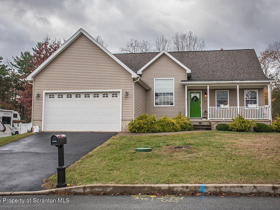 1st image of 324 Sanko Dr