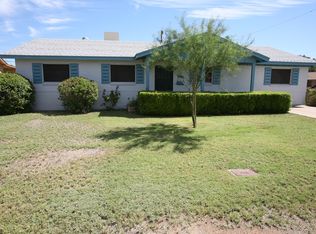 2008 W Solano Dr, Phoenix, AZ 85015