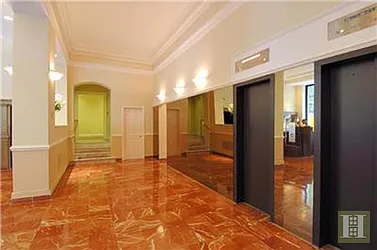 Rented by Halstead Real Estate