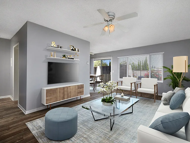 Villa Del Mar Apartments (new) — Photo 24