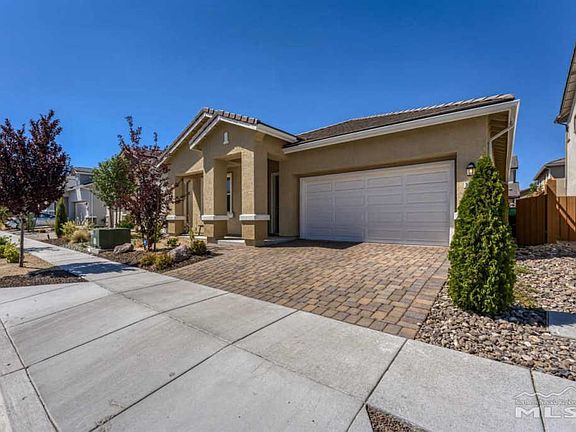 2nd image of 3078 Honey Arbor Way