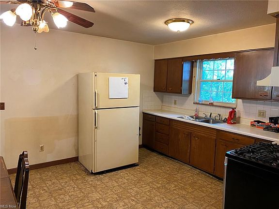 4th image of 171 Bob O Link Cir
