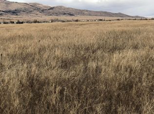 LOT 30 Ashley Dr, Townsend, MT 59644