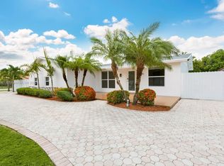 10770 SW 26th St #0, Miami, FL 33165