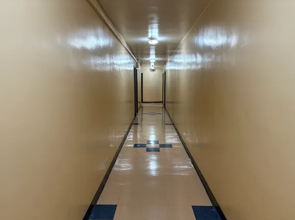 610 Waring Avenue image 8 of 8