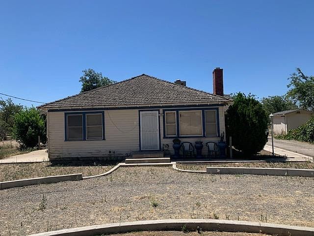 22889 S Jack Tone Rd, Ripon, CA 95366 | MLS #223082403 | Zillow