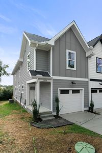 103 Rayon Dr Unit A, Old Hickory, TN, 37138