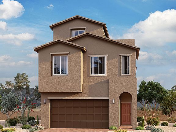 2nd image of 11880 Pelican Butte Ave #Bs0tes