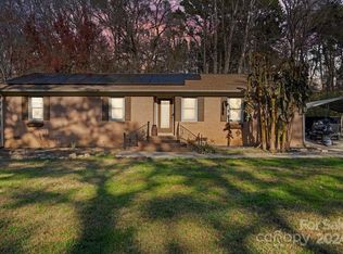 3105 Hilton Rd, Rock Hill, SC 29732