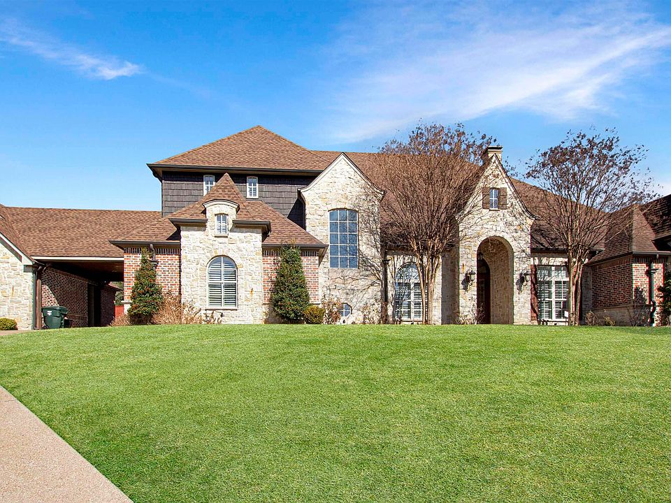 1st image of 6805 Castle Pines Ct