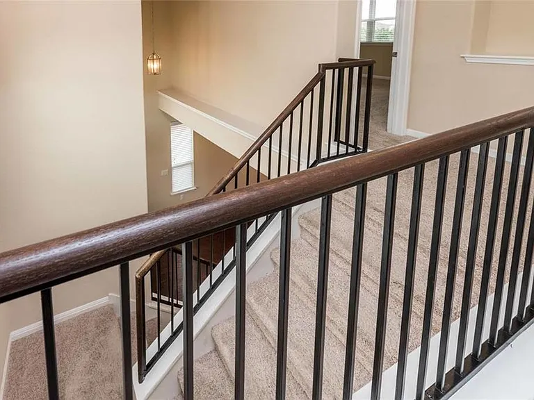 11600 Sewickley Ct S — Photo 18