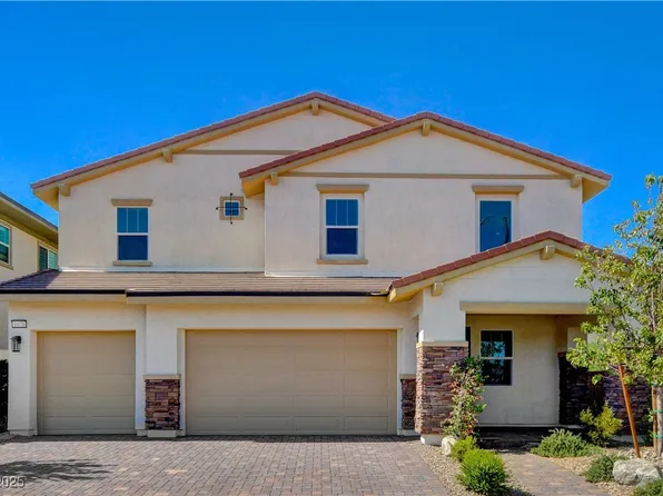 1075 N Water St, Henderson, NV 89011