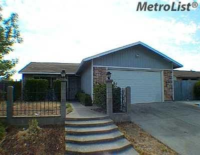 1st image of 7801 Sunrise Greens Dr #D