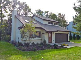 7485 Morley Rd, Mentor, OH 44060