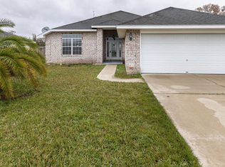 7687 Vandalay Dr, Jacksonville, FL 32244