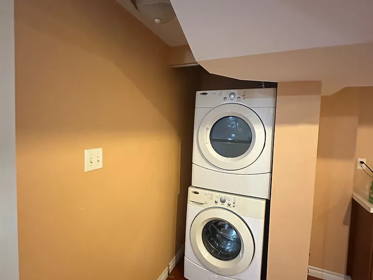 7171 Terragar Blvd #BASEMENT — Photo 15