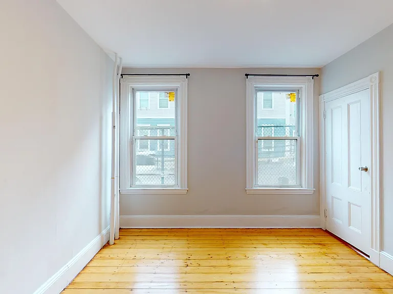 9 Mount Pleasant Ave #1L — Photo 9