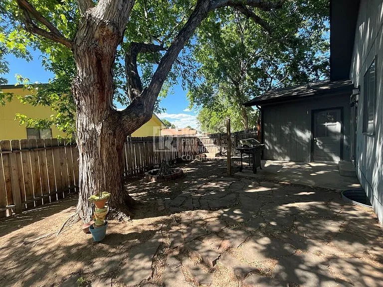615 46th Avenue Ct — Photo 17