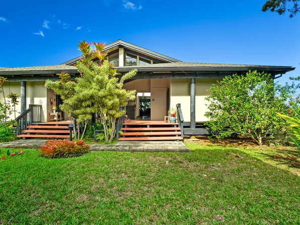3920 Wyllie Rd #D202, Princeville, HI 96722