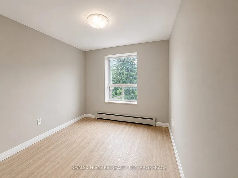 99 Church St #302 — Photo 7