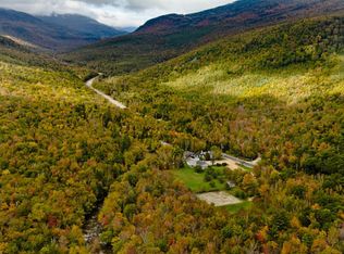 1143 State Highway 16 #1, Jackson, NH 03846